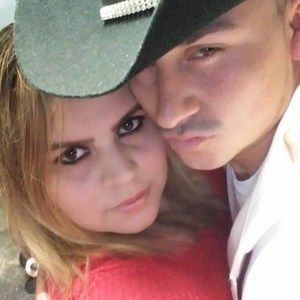 Meet your Posher, Guevara